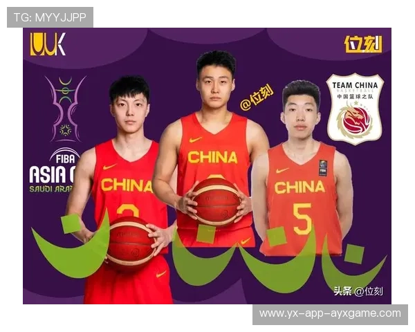 CBA成为中国篮球持续发展的动力,cba未来发展之路