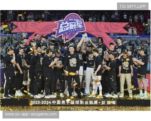 CBA赛季见证中国篮球新高度,cba篮球2021年