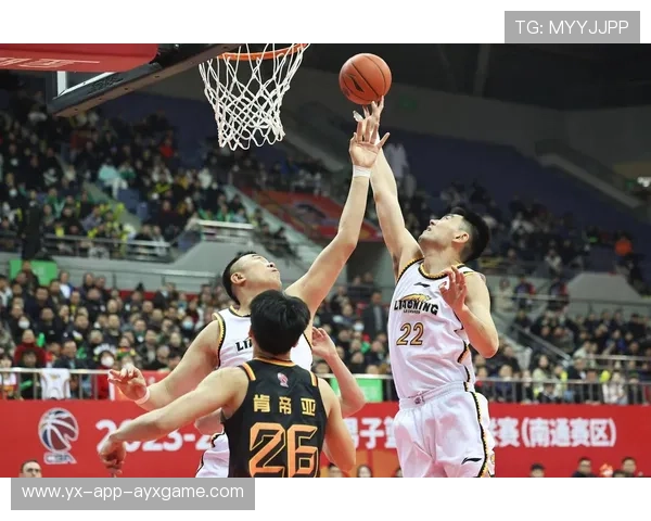 CBA联赛让更多人感受篮球魅力,cba篮球官方网站