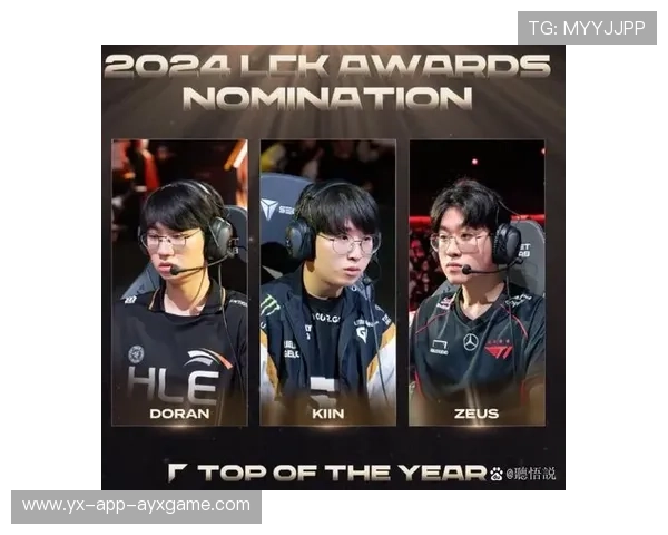 LCK联盟加强赛场纪律与职业精神建设，lck2021参赛队伍