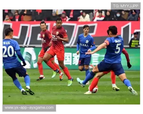 上海申花将迎来关键一战，期望赢得三分，上海申花的比赛