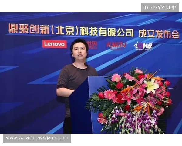 TL CEO谈北美电竞生态挑战，北美eg电竞