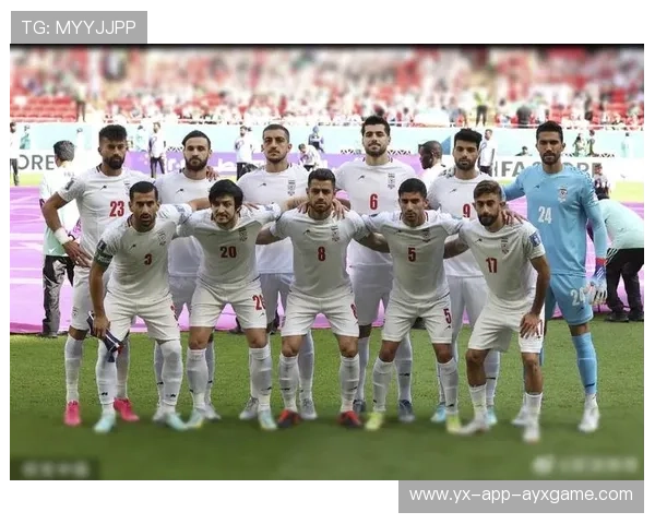 伊朗国家队备战世界杯，伊朗国家队世预赛名单