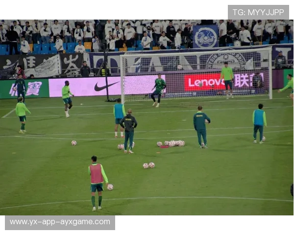 中超“京津德比”落幕，北京国安力克天津津门虎