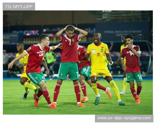 刚果国脚归队备战瑞士队，备受期待，刚果共和国足球