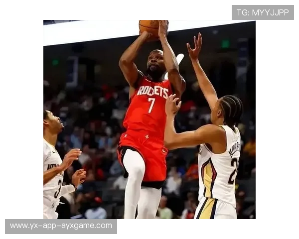 哈登交易风波再起，火箭队备受关注，火箭哈登交易细节