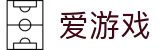 爱游戏(AYX)APP入口中心 - 中国站点 | 官方正版推荐