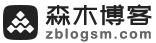 爱游戏 (AYX)中国官方网站_AYXSPORTS APP
