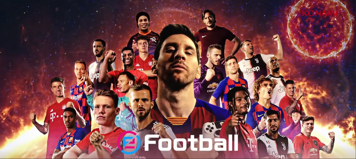 爱游戏 (AYX)中国官方网站_AYXSPORTS APP