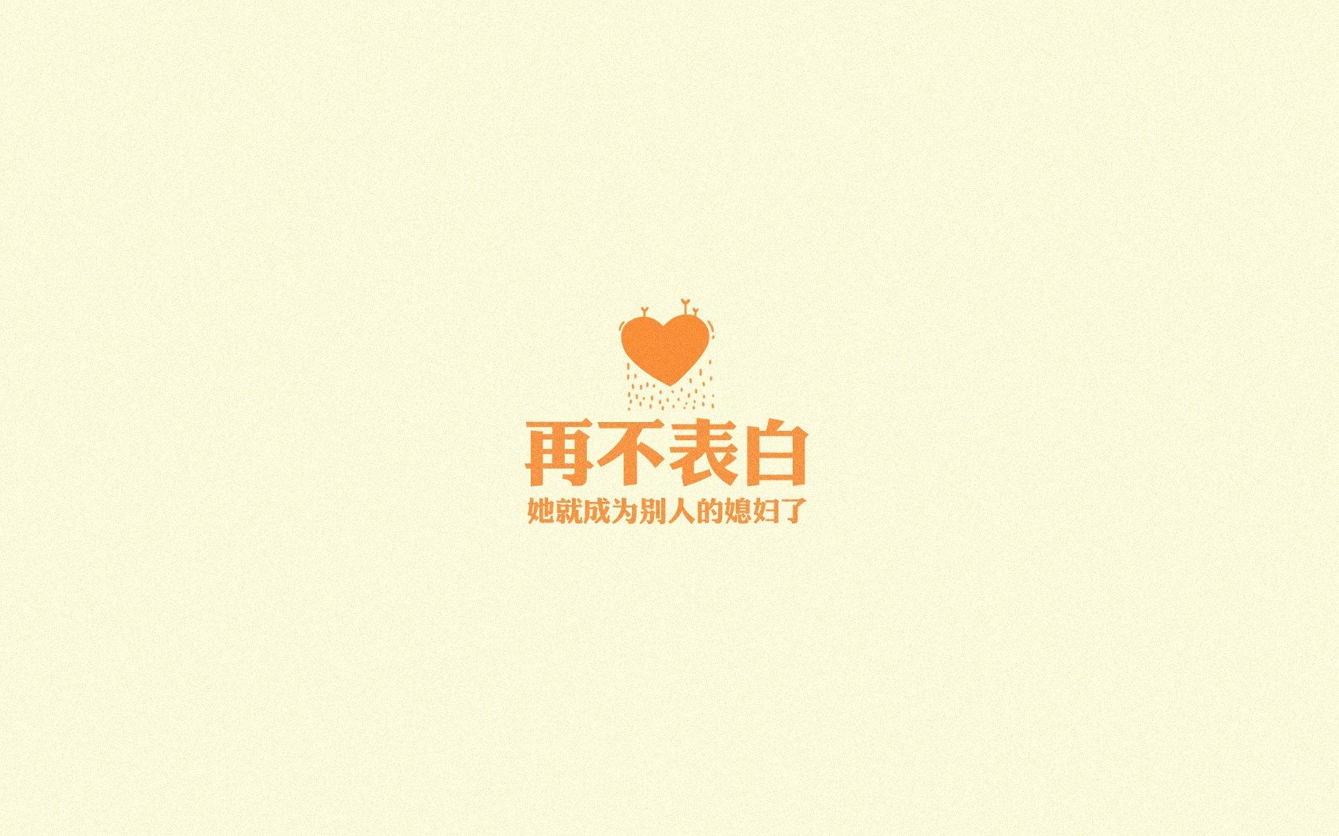 意甲球队心率变异性监控优化训练计划，心率变异度被心理学家们称为身体意志力的储备