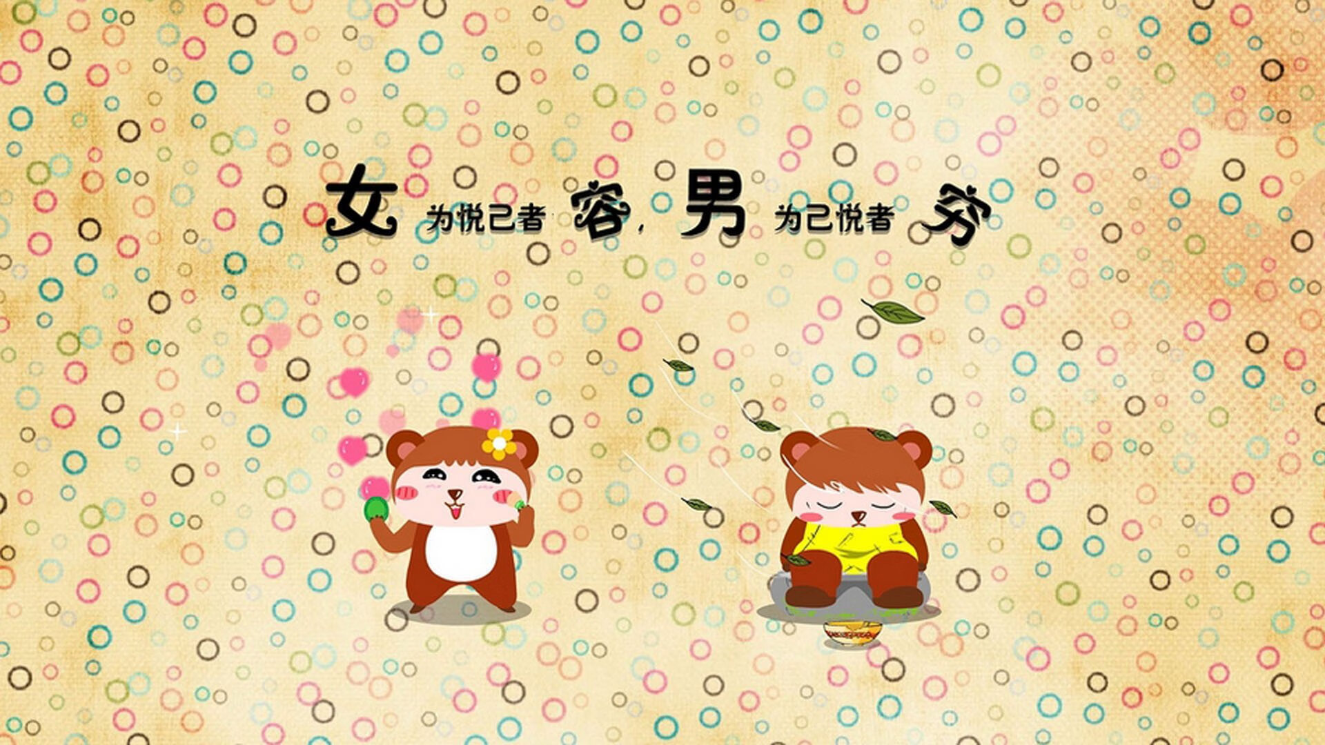CBA球队场馆升级 提升观赛体验，cba场馆最新大小排名