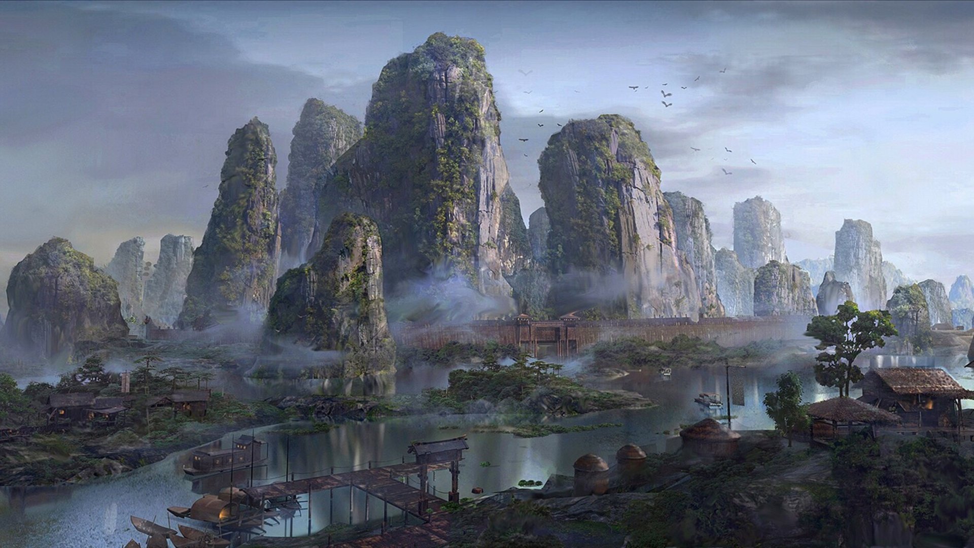 “飞盘对抗：成都三叉湖田径场成为飞盘爱好者的竞技天堂”