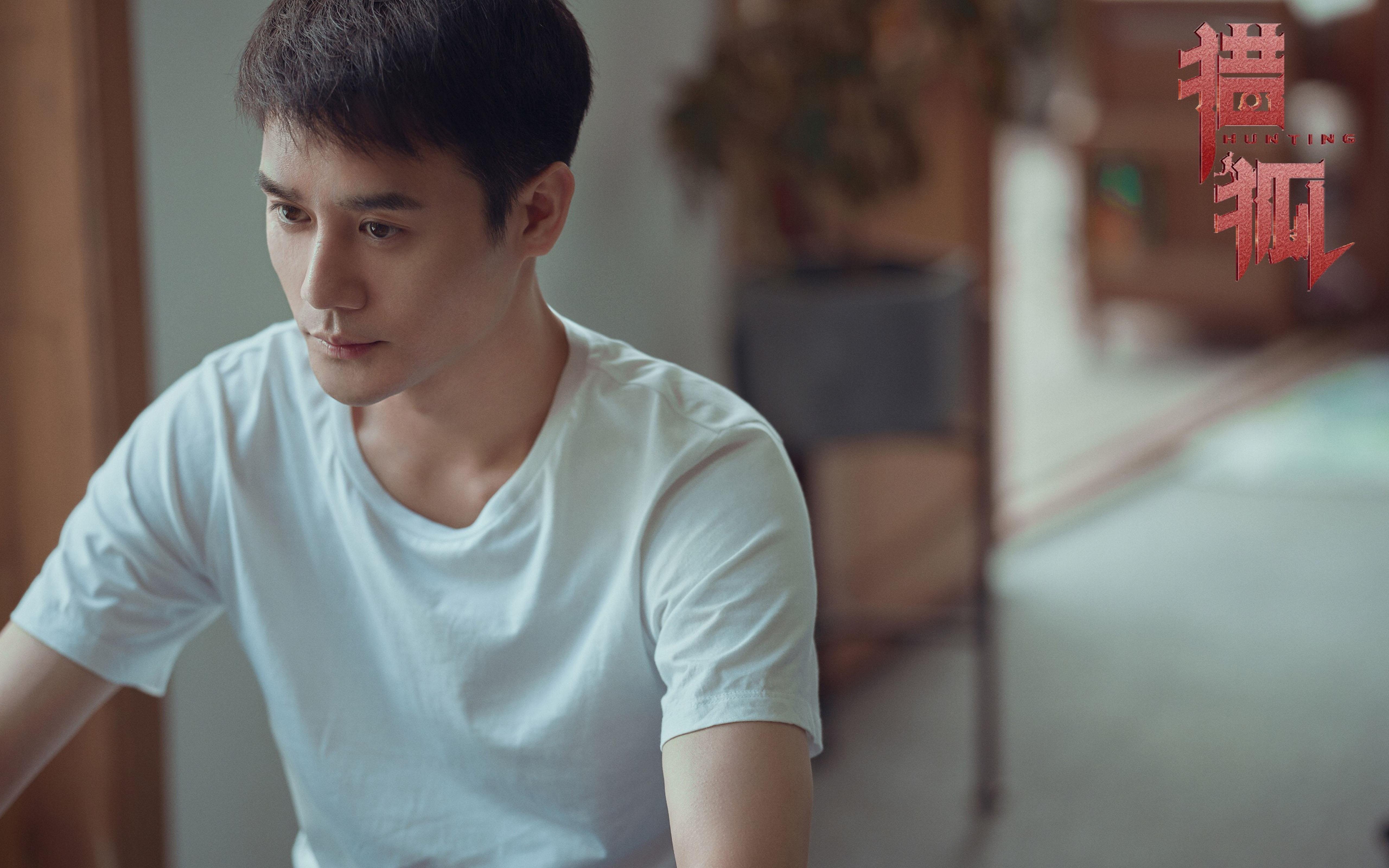 中国男篮年轻球员成为新兴力量，中国男篮年轻球员成为新兴力量的原因