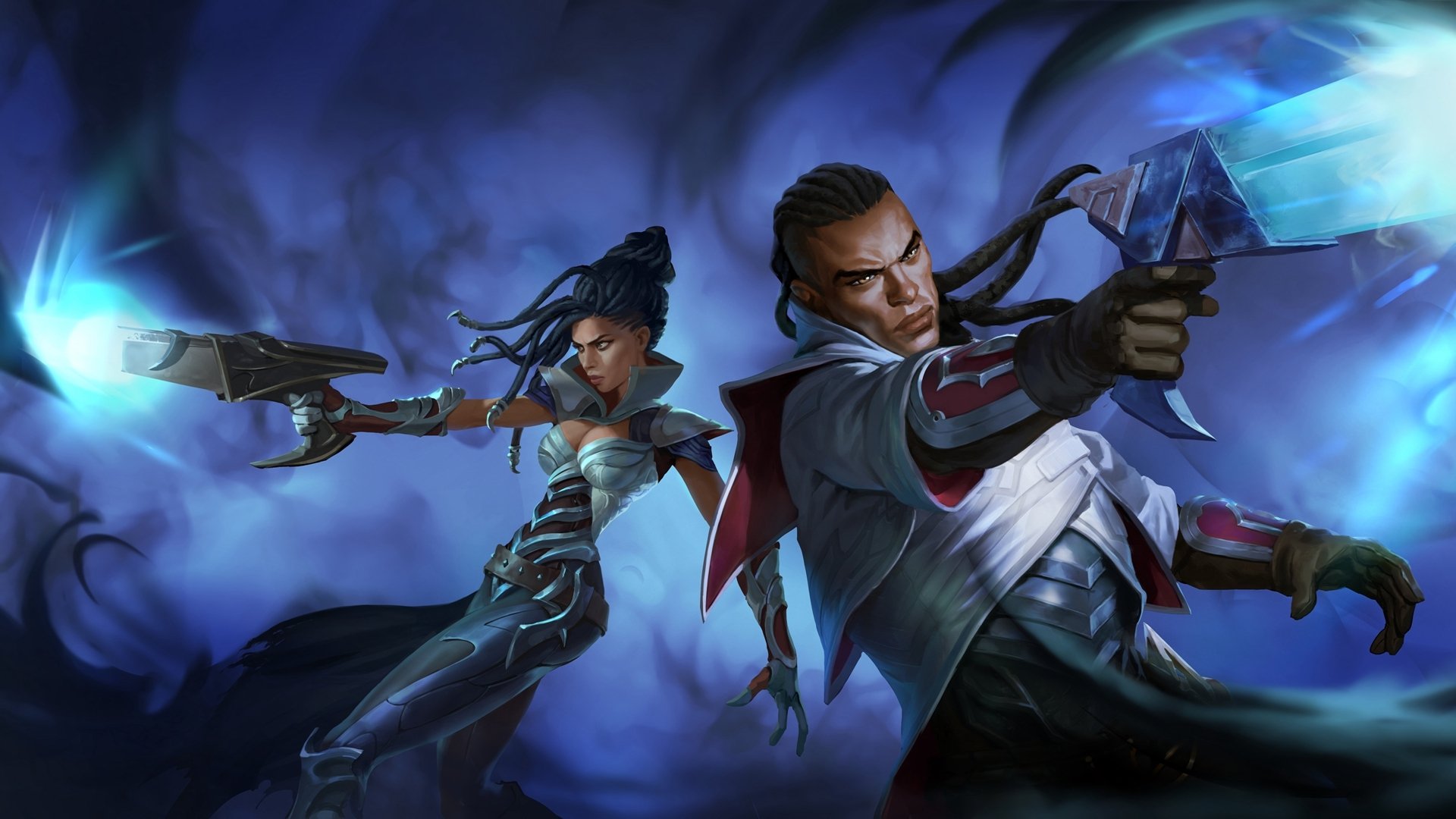 爱游戏体育平台-中国青年队晋级亚洲杯 球员评分引热议，中国足球亚青赛