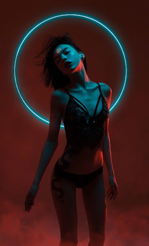 中国青年队晋级亚洲杯 球员评分引热议,中国足球亚青赛