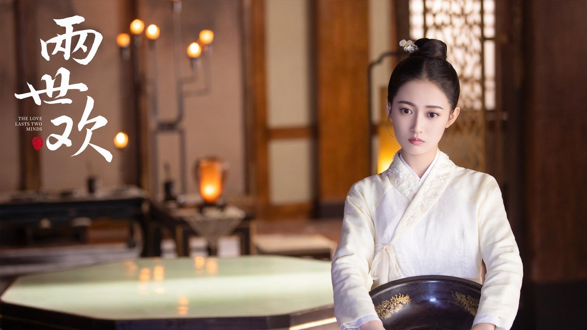 爱游戏在线登录入口-中超联赛中国足球迎战 球迷关注度持续攀升，中超足球比赛