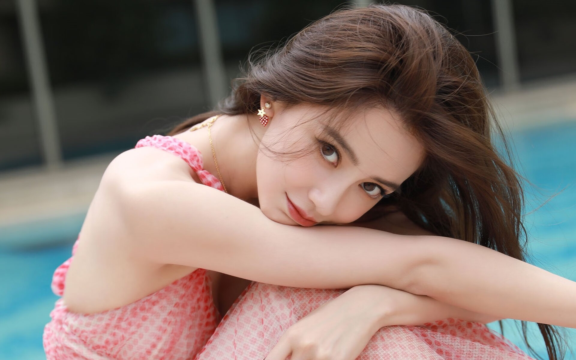 中超联赛中国足球迎战 球迷关注度持续攀升,中超足球比赛