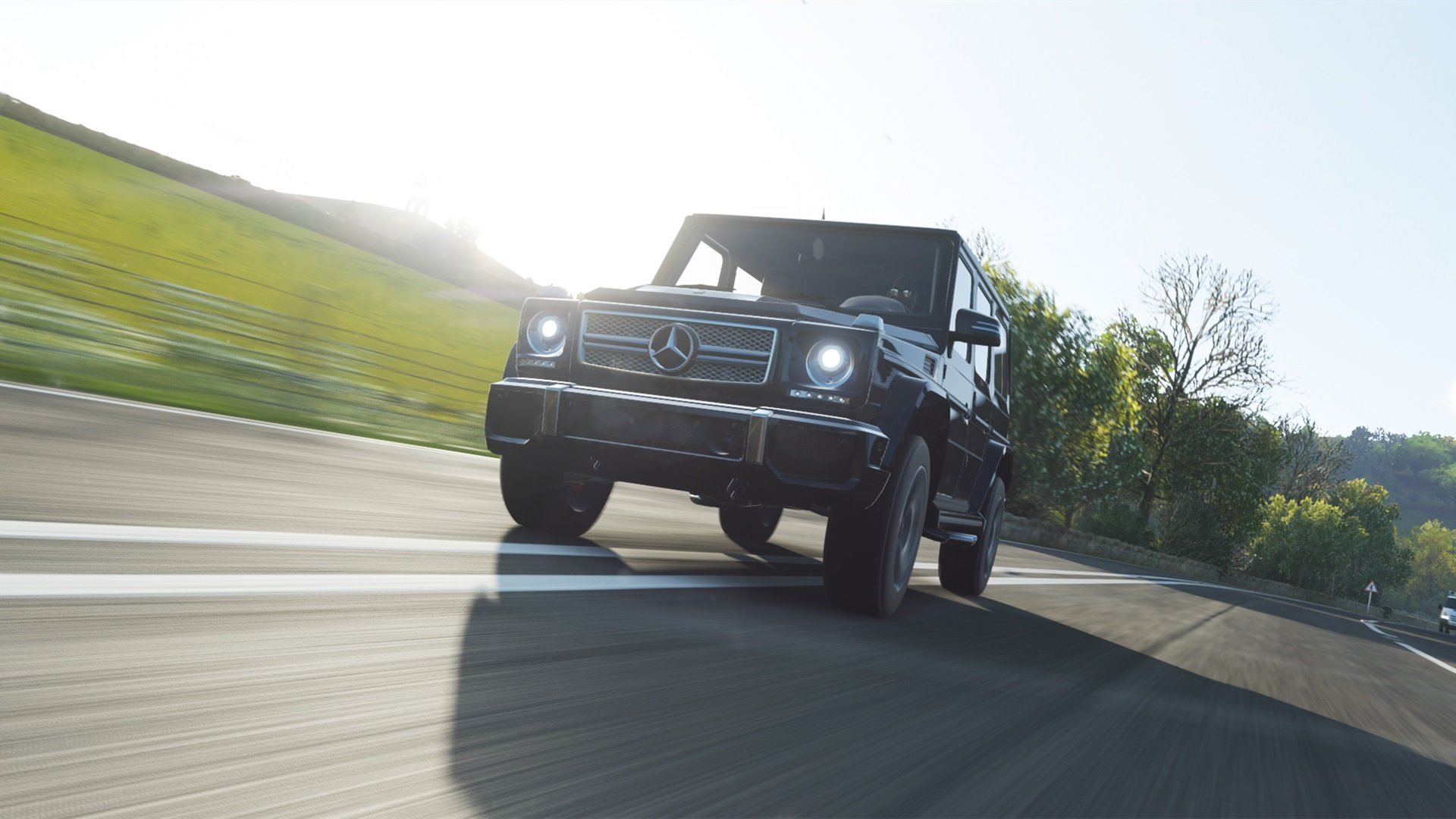 AYX SPORTS-主场优势是否仍是胜负关键，为什么说主场有优势