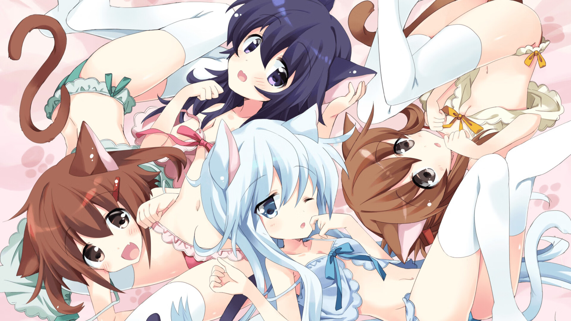 五大联赛是否对边路传中落点精准度加强考核,五大联赛边锋