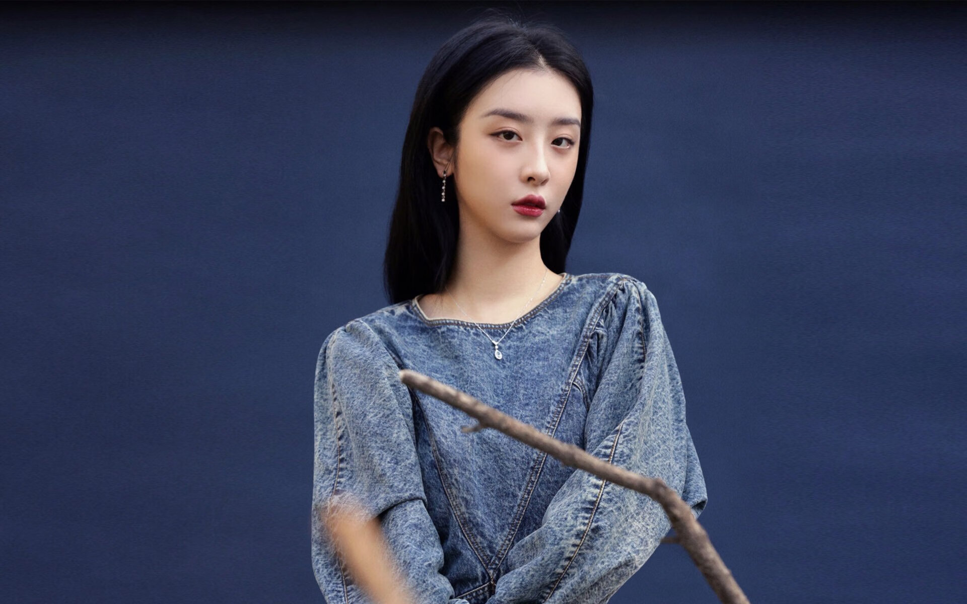 五大联赛是否对边路传中落点精准度加强考核,五大联赛边锋