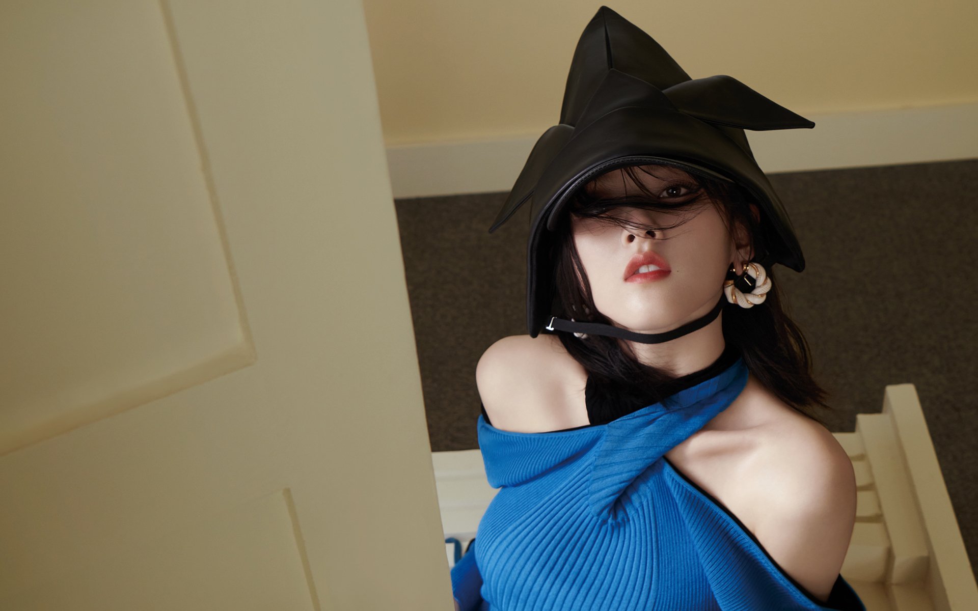 五大联赛是否对边路传中落点精准度加强考核,五大联赛边锋