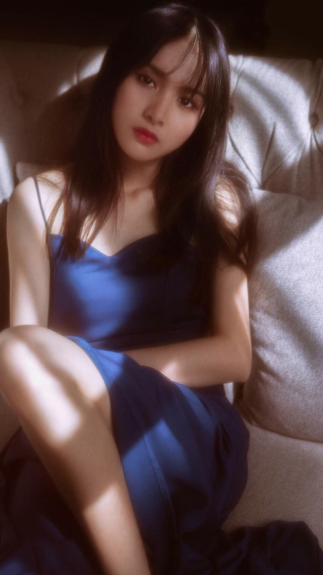 爱游戏中国官方登录入口网站-体育医疗保障体系更加完善，医疗保健体育的分类方法有很多一般我们将其分为三类