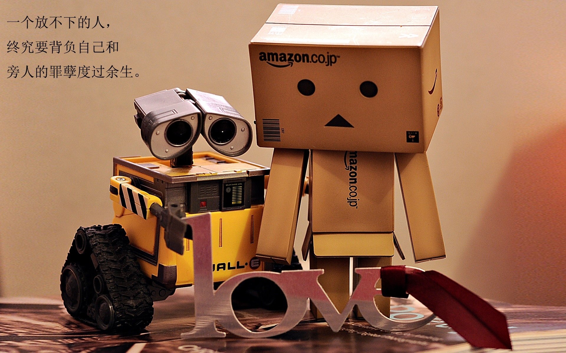 体育医疗保障体系更加完善，医疗保健体育的分类方法有很多一般我们将其分为三类