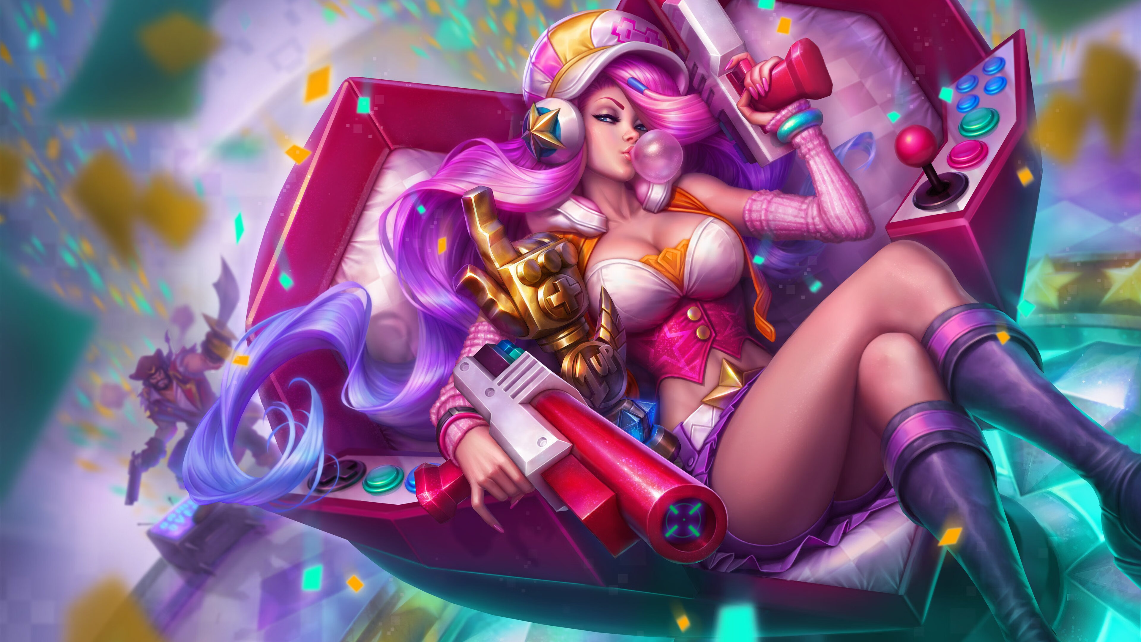 体育医疗保障体系更加完善，医疗保健体育的分类方法有很多一般我们将其分为三类