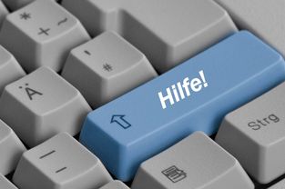 爱游戏电竞官网-体育医疗保障体系更趋完善，体育医疗包括