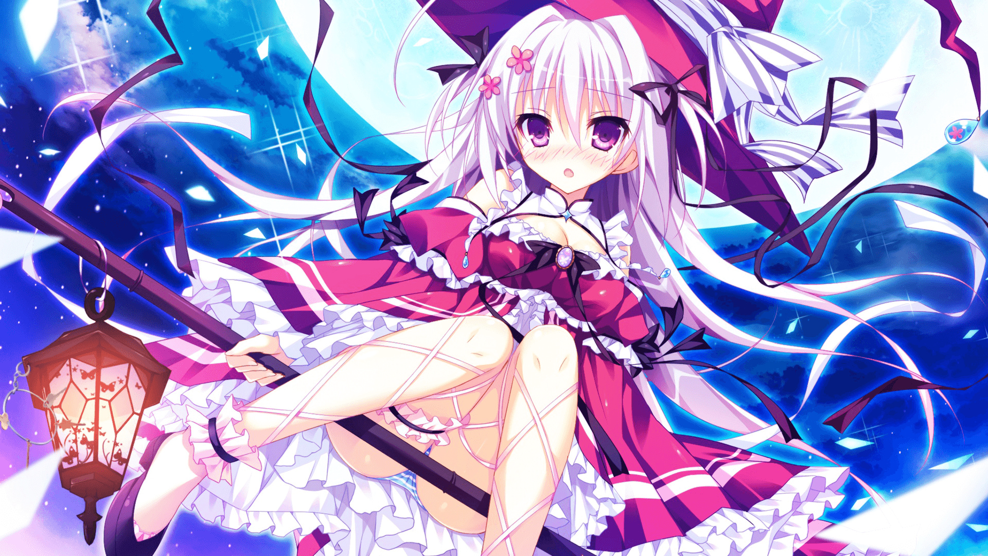 体育纪录片探索人物内心深度表达，体育类的纪录片