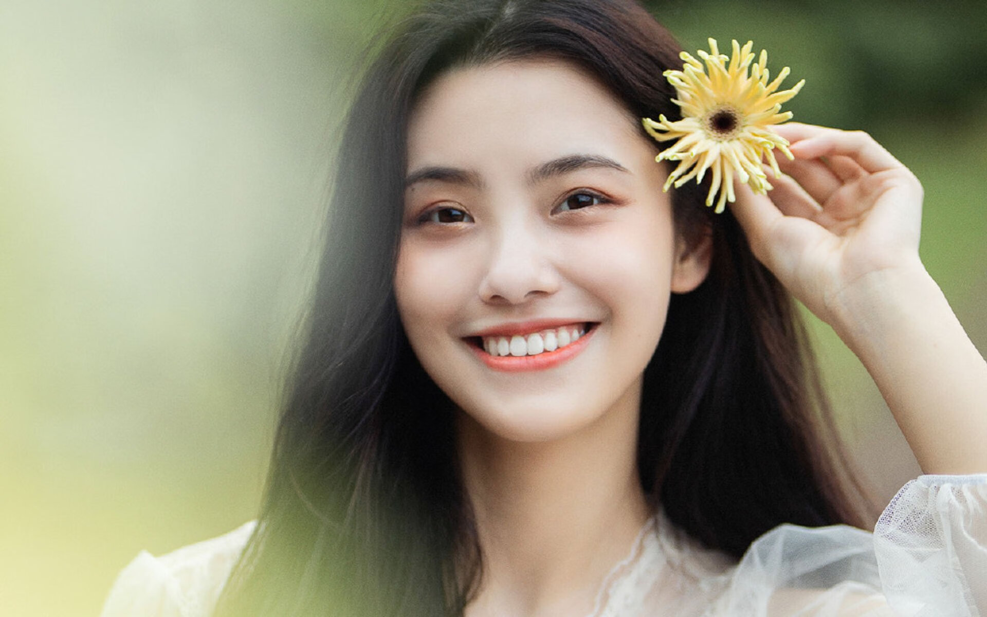 俱乐部青训机制不完善,青训俱乐部培训协议