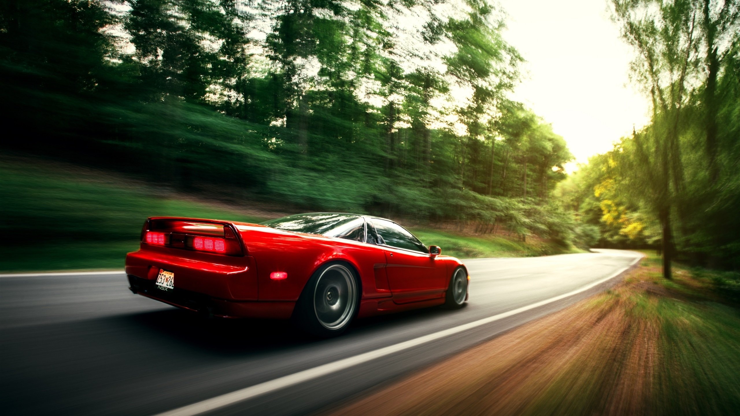 爱游戏app下载-关键先生表现稳定性对赛季积分影响几何，nba 关键先生