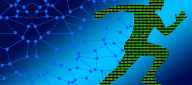 -减少失误对比赛胜负有多关键，减少失误英文