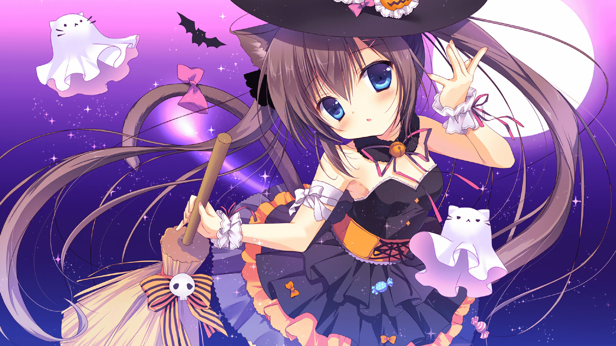 加拿大队赛制解读：如何通过赛制调整提升整体战术配合，加拿大队伍