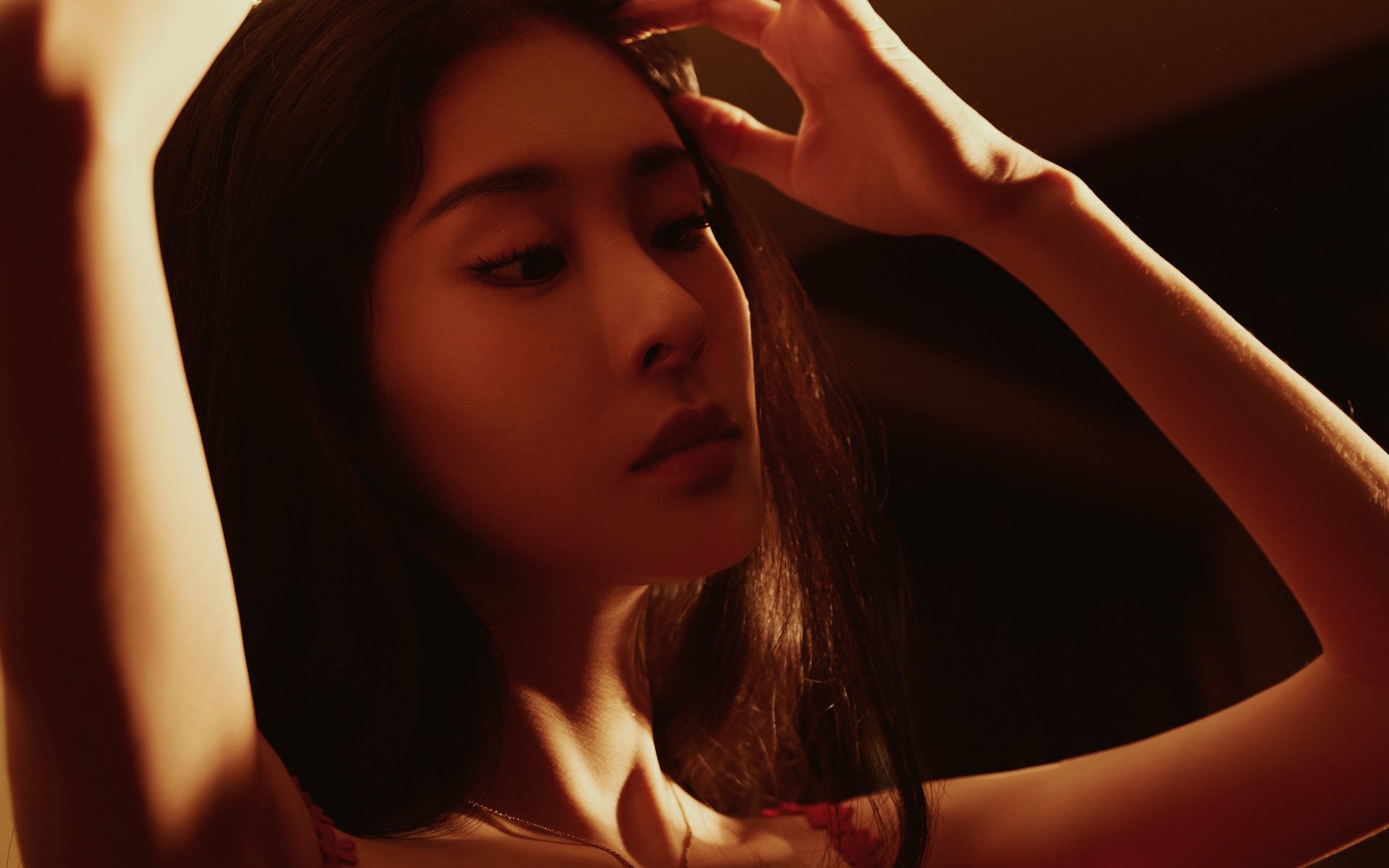 印度队2024年混合团体世界杯：让世界见证新兴乒乓强队，印度乒乓球公开赛