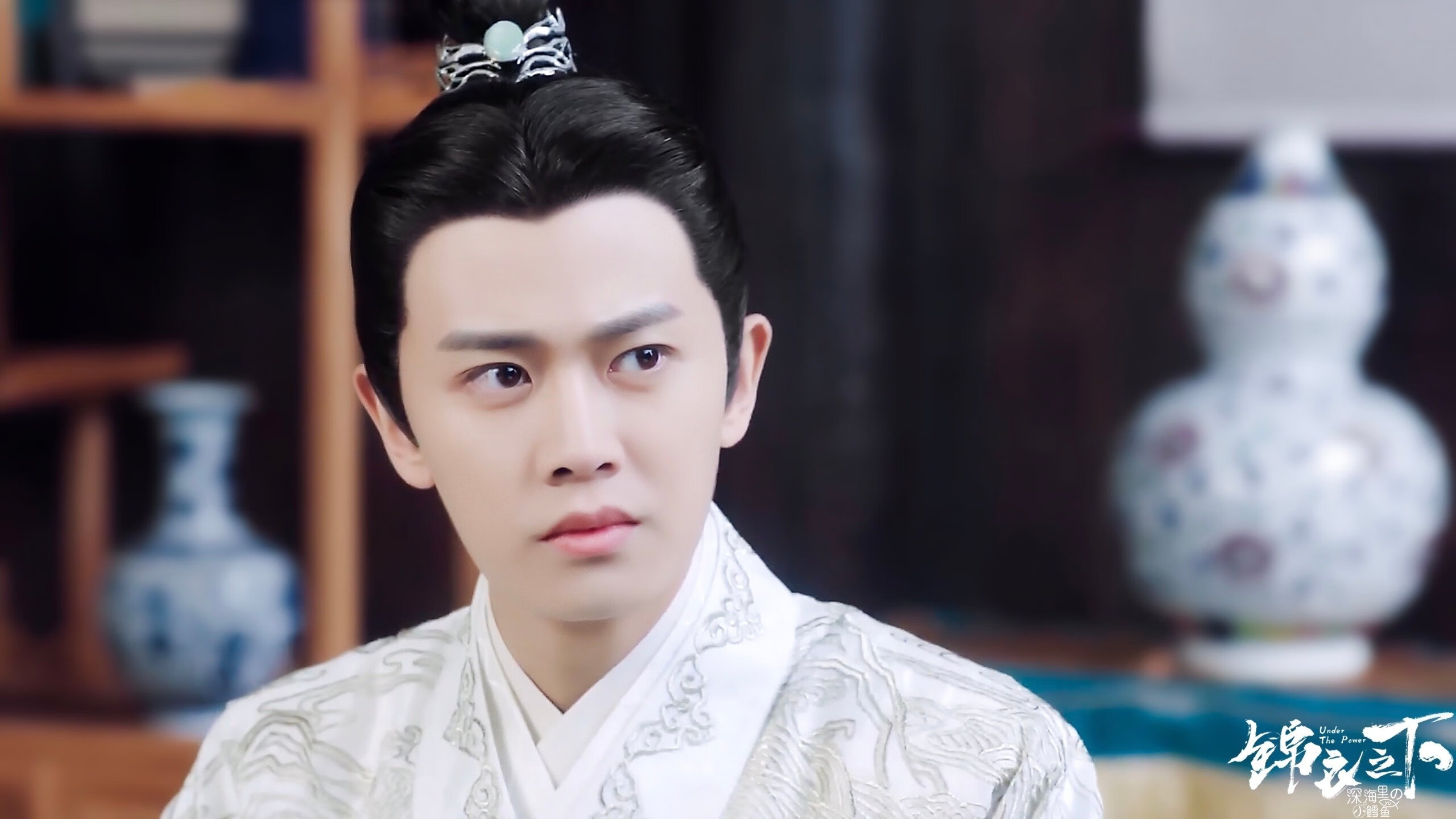 国际乒联混合团体世界杯：中国香港队的全员表现与赛场回顾，乒乓球香港队和国乒什么关系