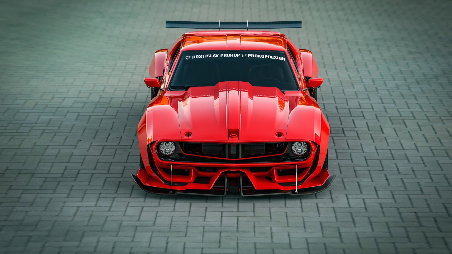 爱游戏电竞官网-外教风格与球队文化适应难度大，外教团队对训练的要求很高