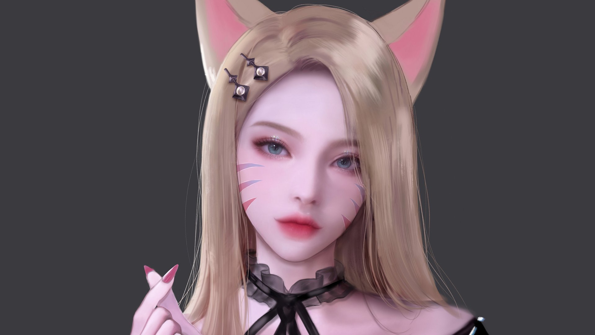 女子200蝶节奏曲线:中国更富弹性,女子两百米蝶泳决赛时间