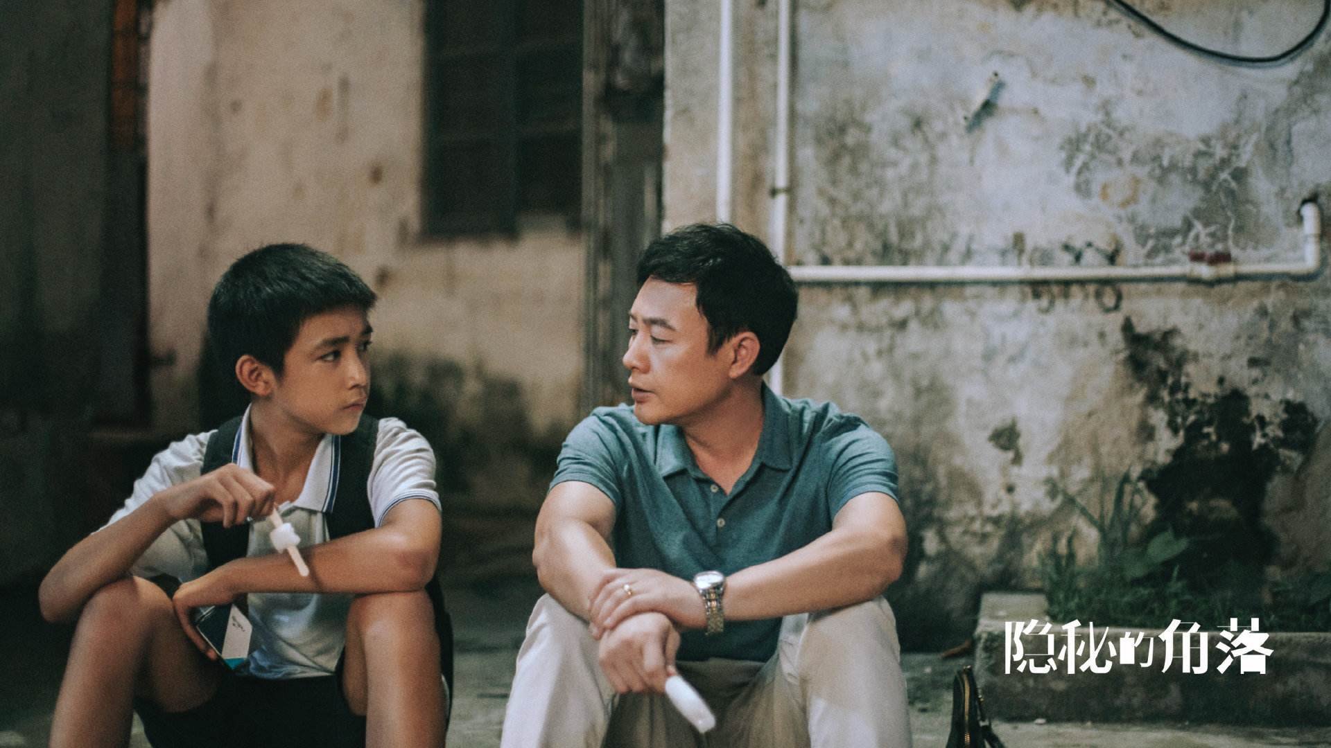 爱游戏-季后赛球队打法与常规赛有何不同，季后赛和常规赛是什么意思