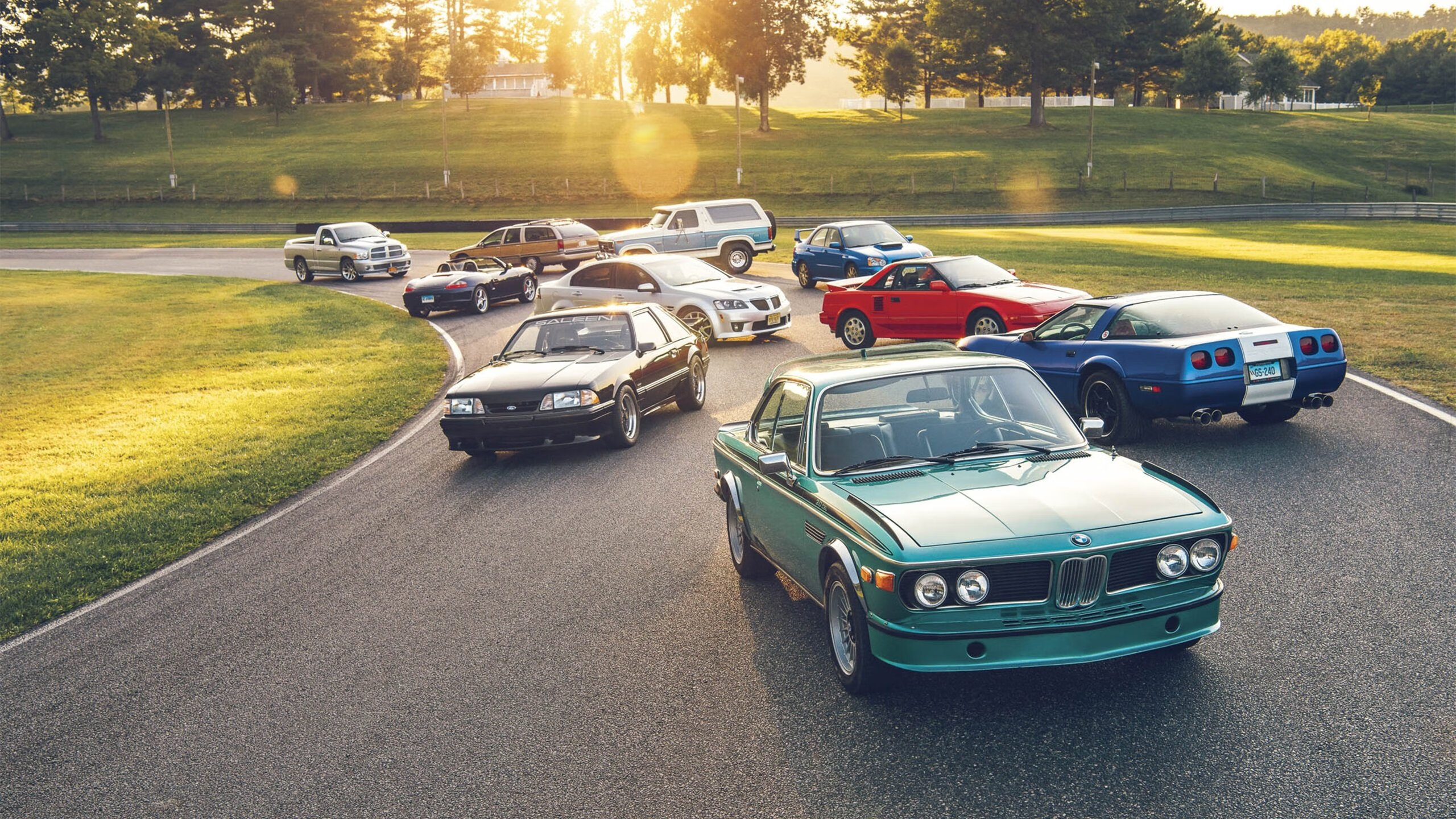 布莱顿小组传切渗透对方防线，布莱顿对莱切斯特城分析