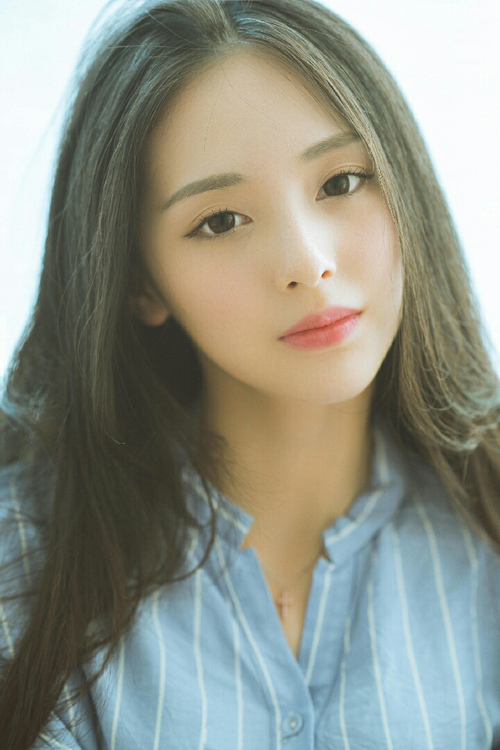 布莱顿小组传切渗透对方防线，布莱顿对莱切斯特城分析