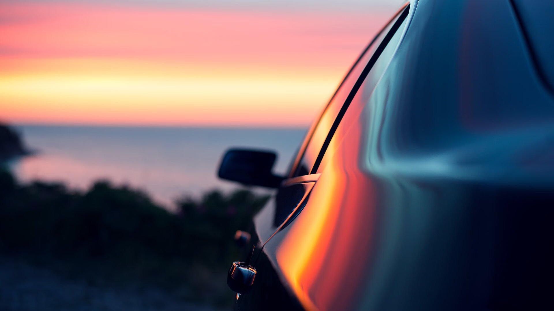 AYX GAMING-德国女队重回仰泳传统强项，德国女选手