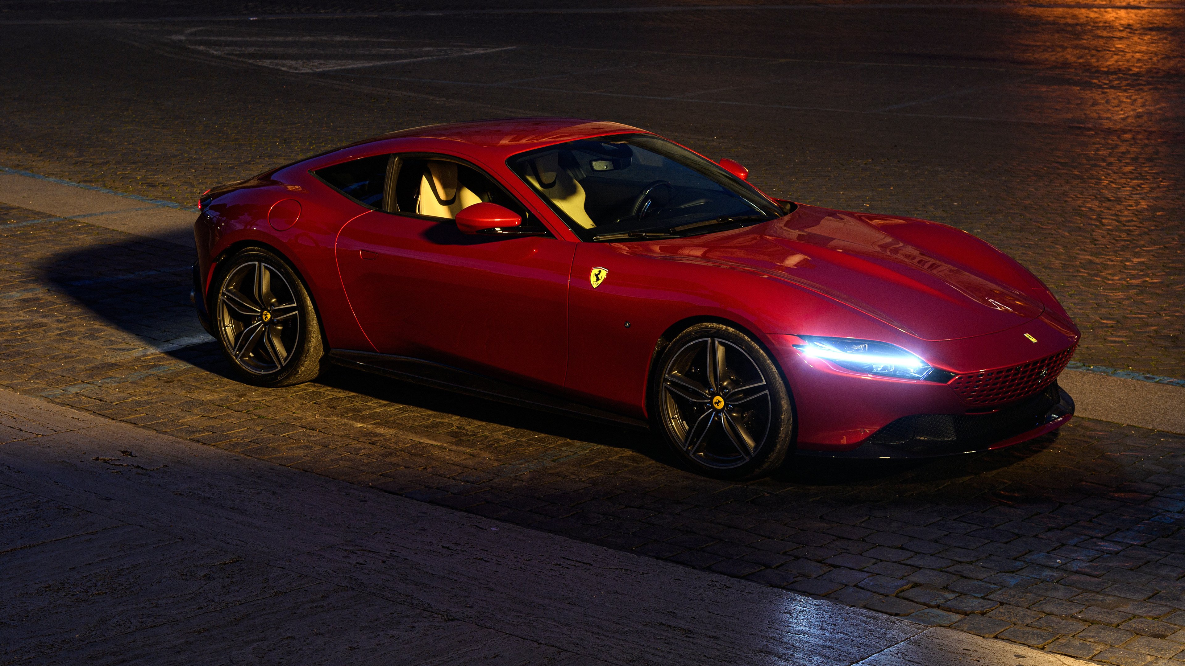 快攻为王防守策略如何限制闪电战，快攻是由防守转入进攻时,以最快的速度