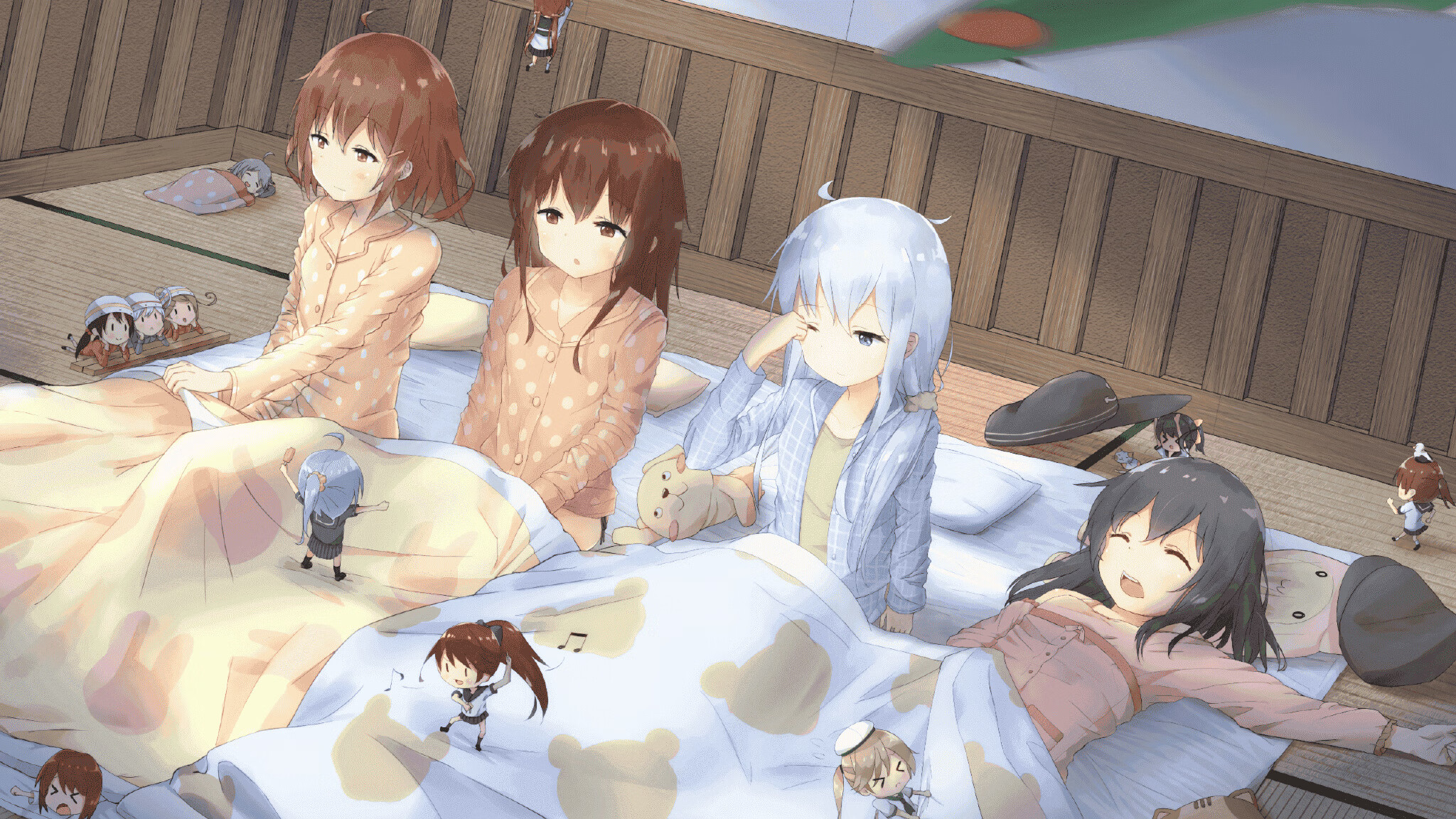 快攻为王防守策略如何限制闪电战，快攻是由防守转入进攻时,以最快的速度