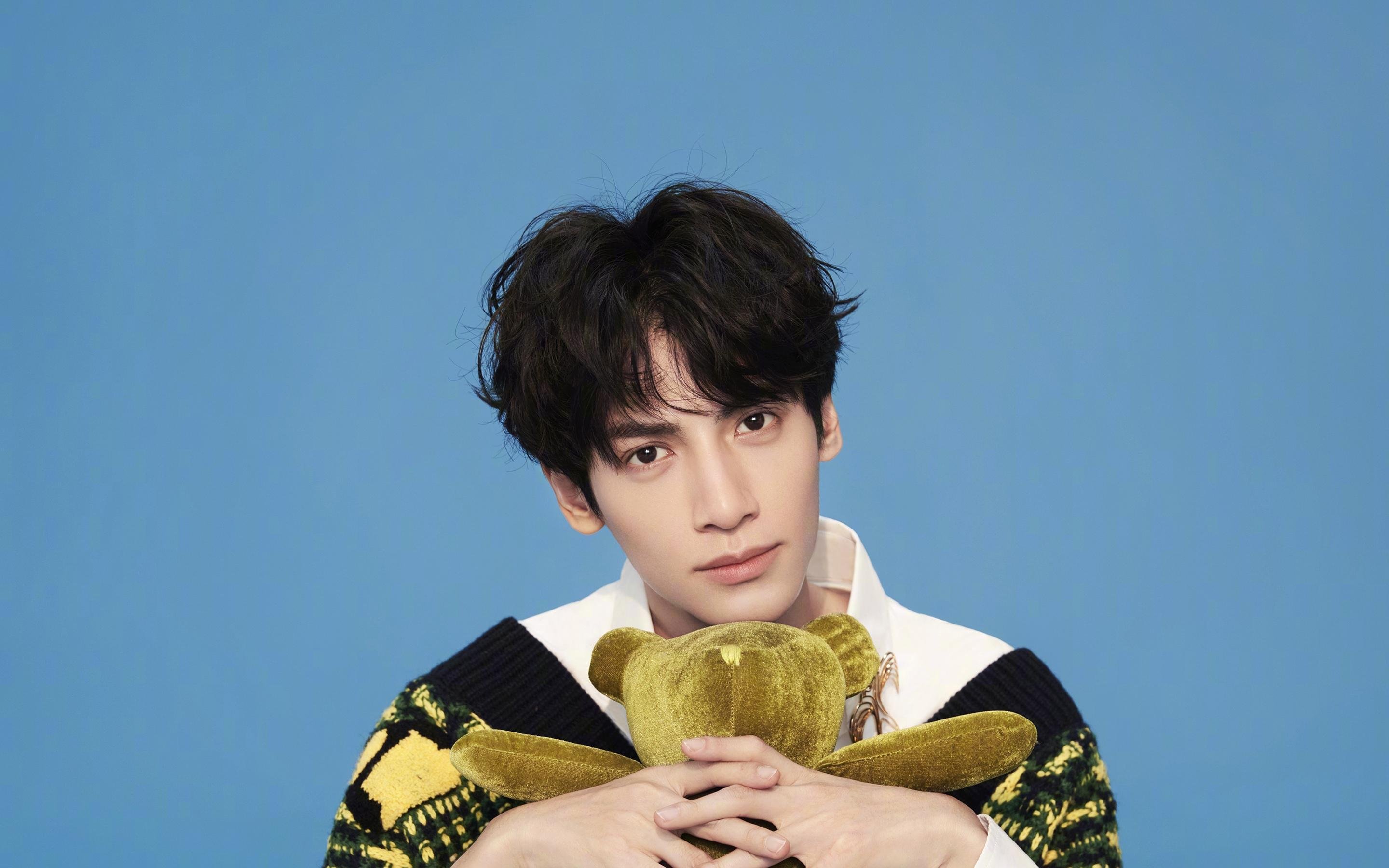 新加坡乒乓球队未来发展：提升团体赛配合，争取更大突破，新加坡乒乓球员有哪些人