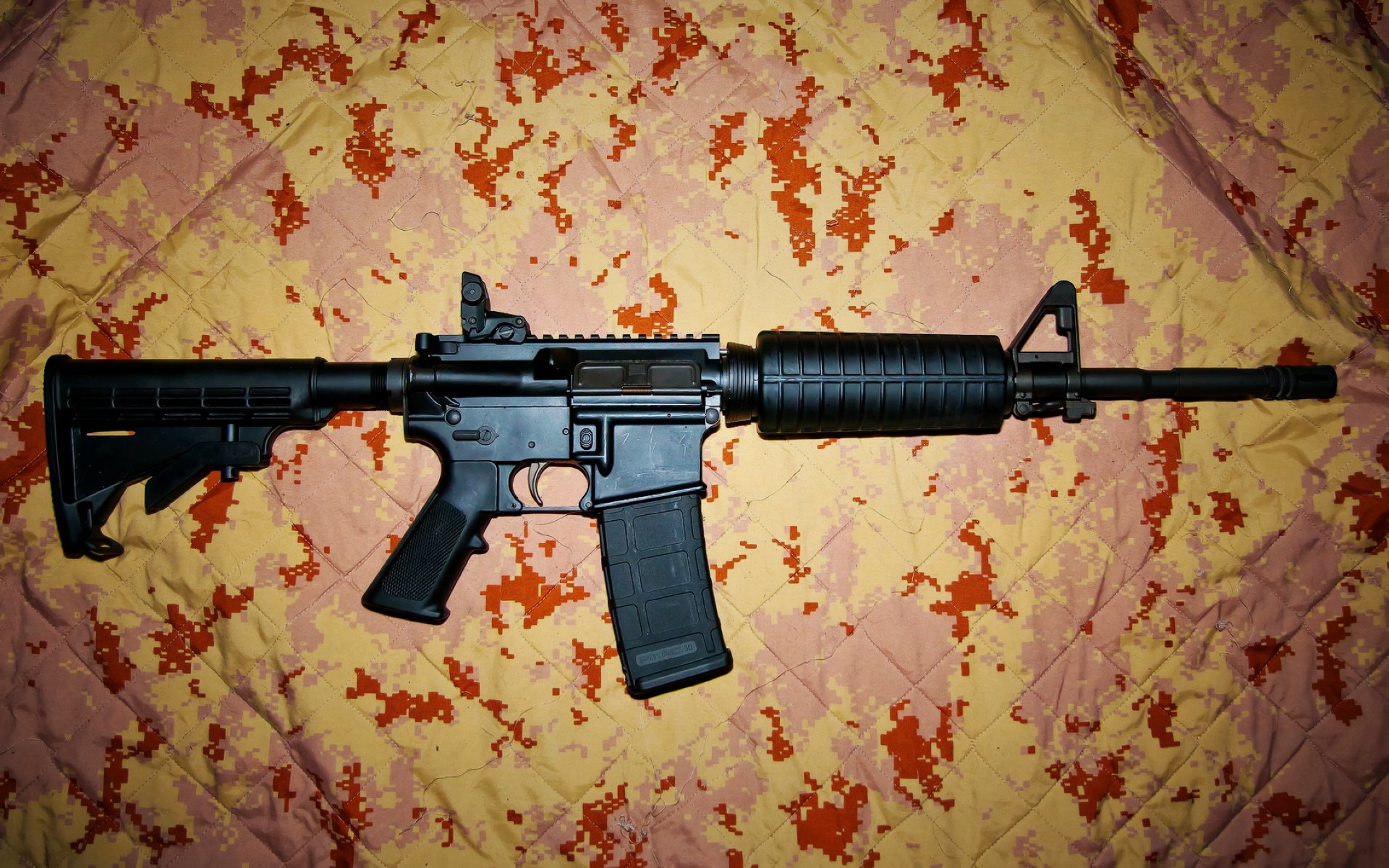 新疆男篮持续优化攻防体系强化转换效率,新疆男篮新疆男篮