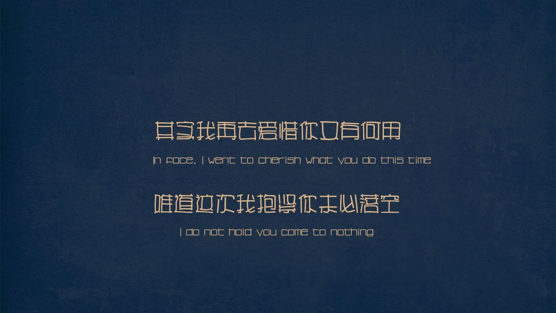 杨瀚森开场快速进入状态带动全队节奏,杨瀚森篮球