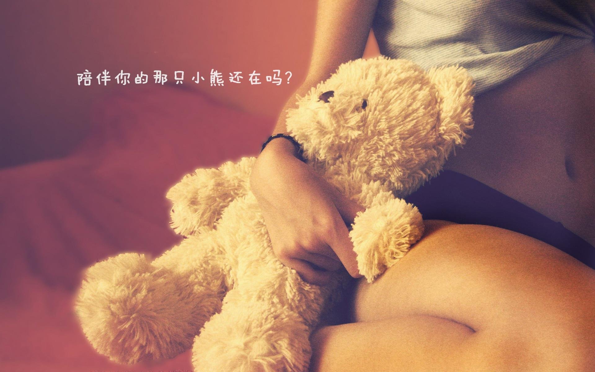 爱游戏官方-波兰队未来发展：聚焦技术细节，提升比赛的精准度，波兰队强不强