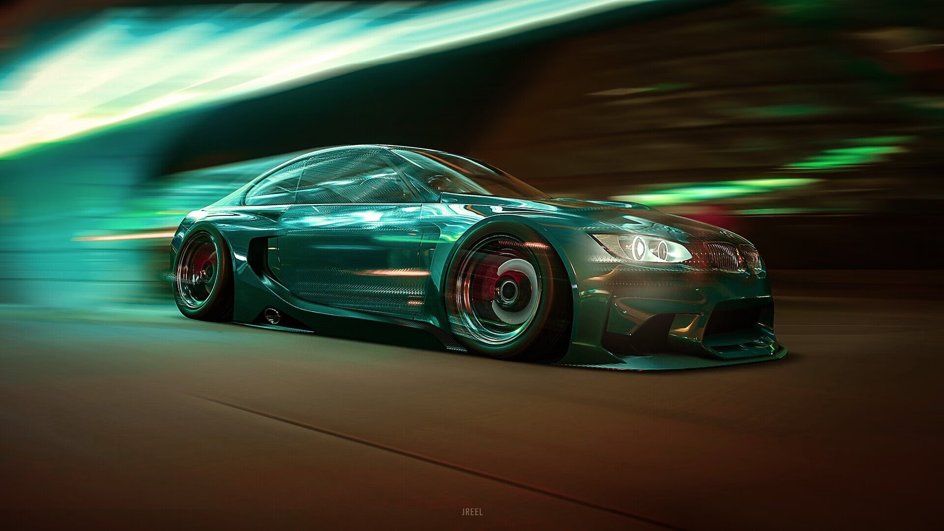 波兰队未来发展：聚焦技术细节，提升比赛的精准度，波兰队强不强