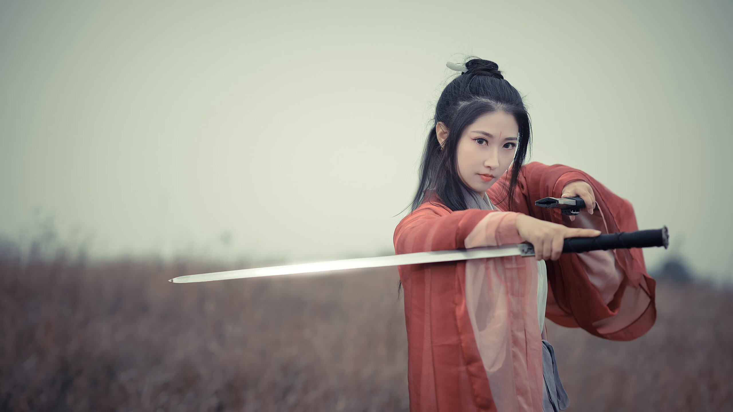 深圳领航队后场组织串联能力提升明显,深圳领航员青年队